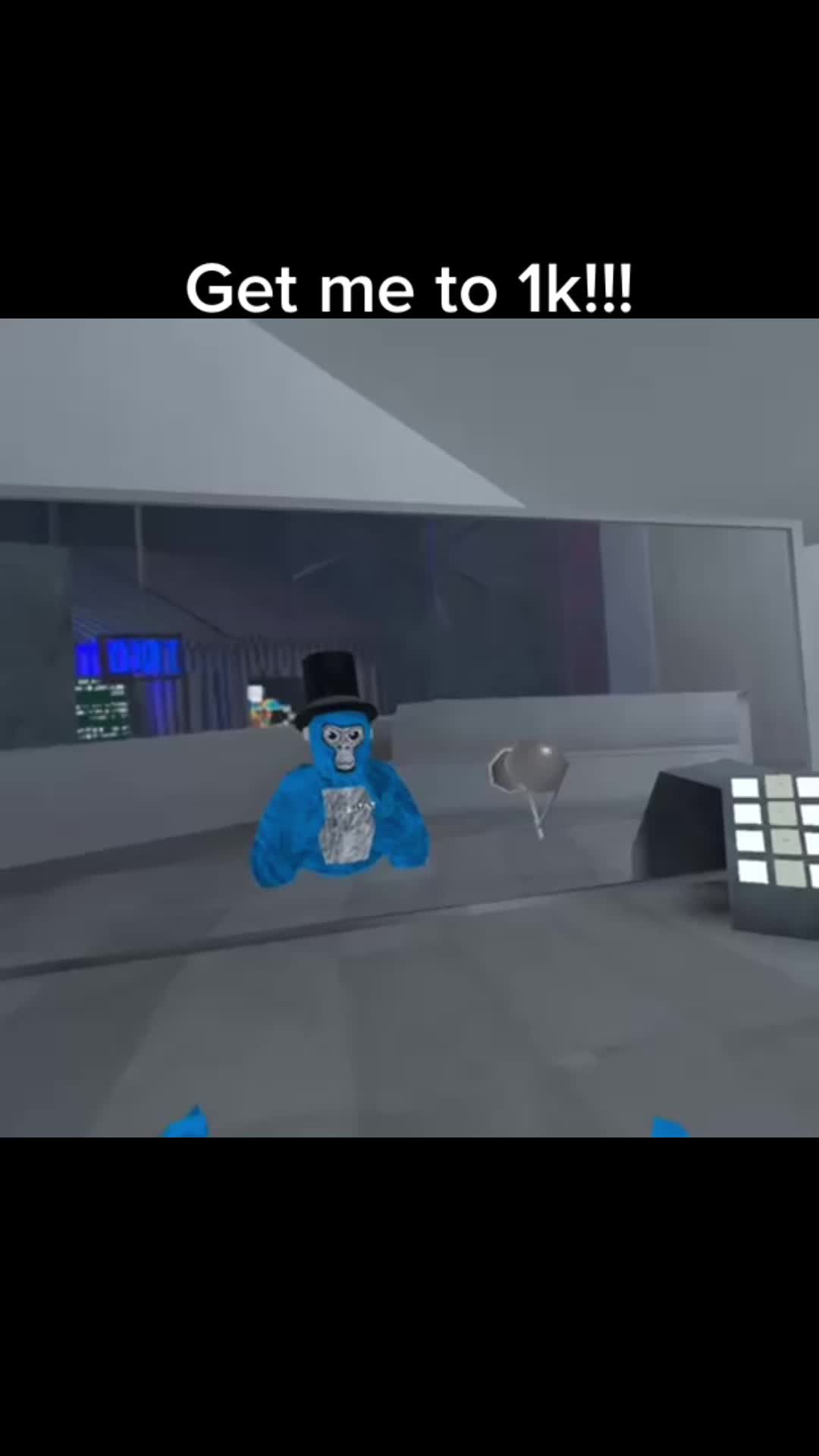 @Cade_.14vr
