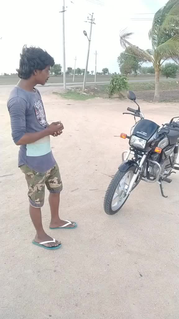 @Mallu 220
