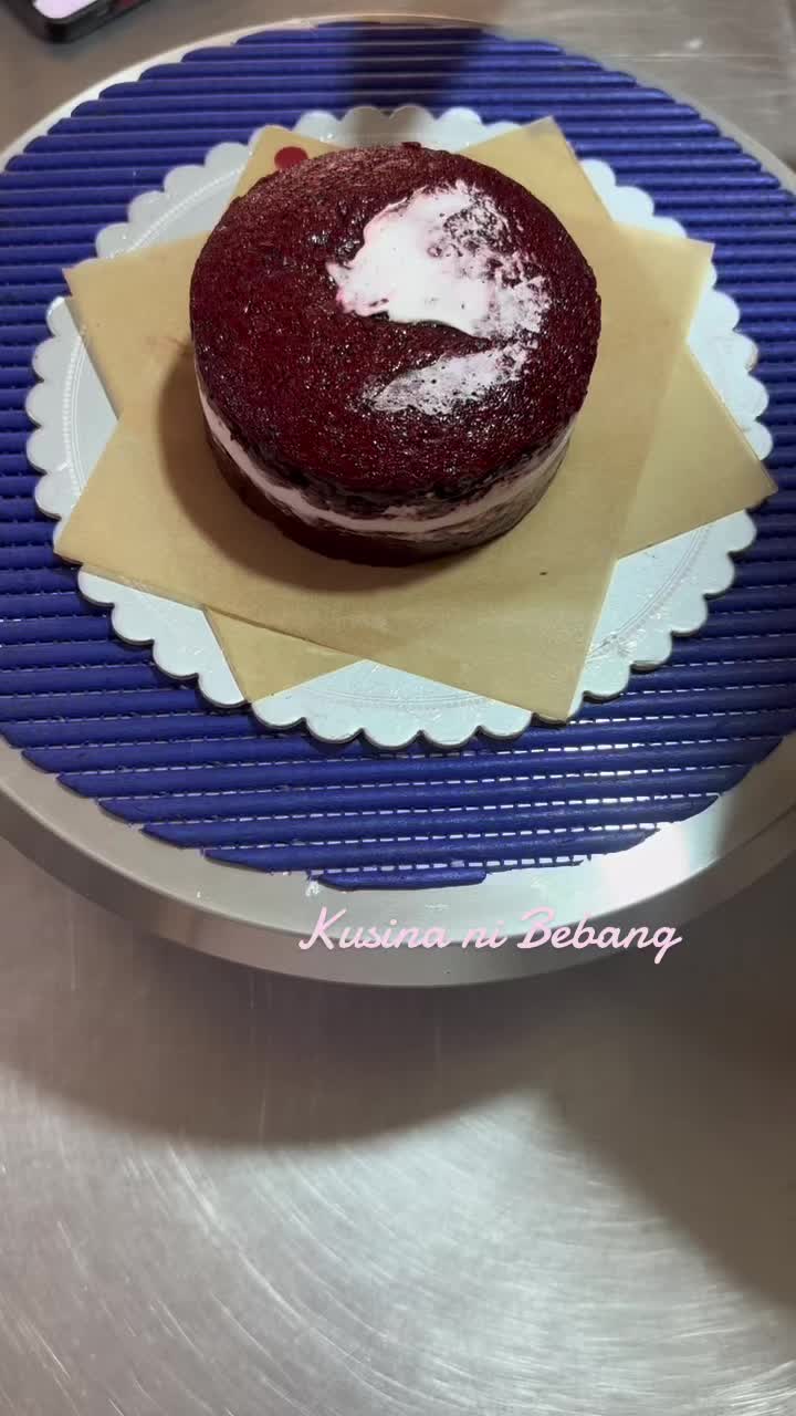 @Kusina ni Bebang