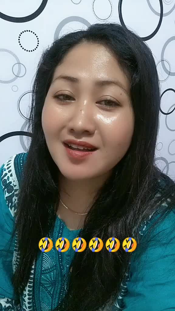 @jeng-ibu rohaye