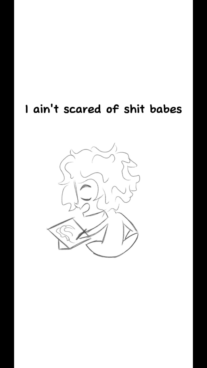 @AiraM
