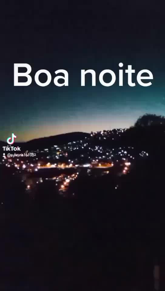 @Silvana Silva