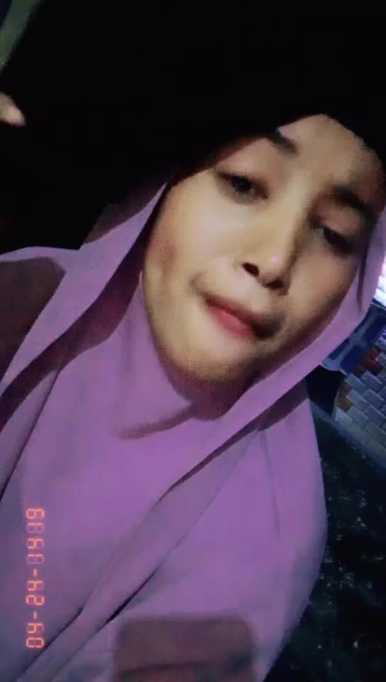 @hijap_lover❤