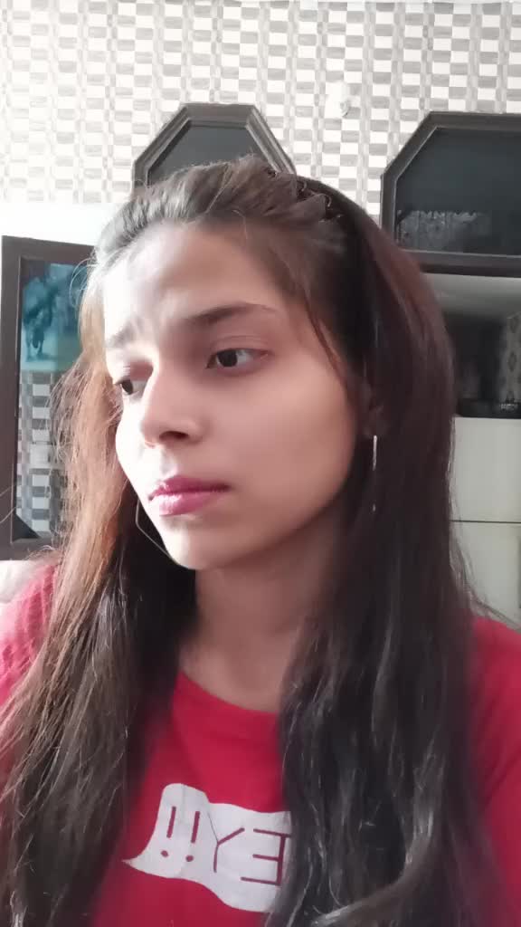 @nidhituli156