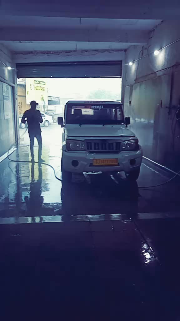@Rahul rabari