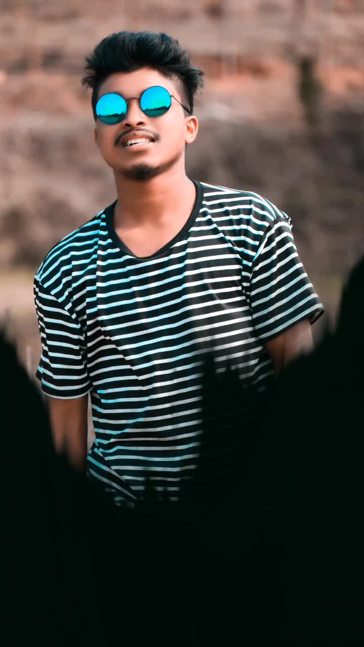 @Cụtẹ Bạbụ