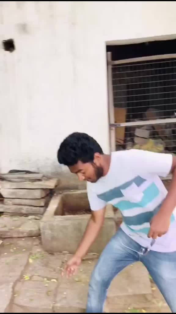 @Karthik Chinna
