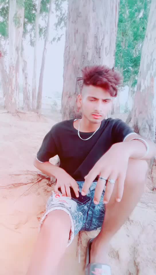@Abhi,_bp10