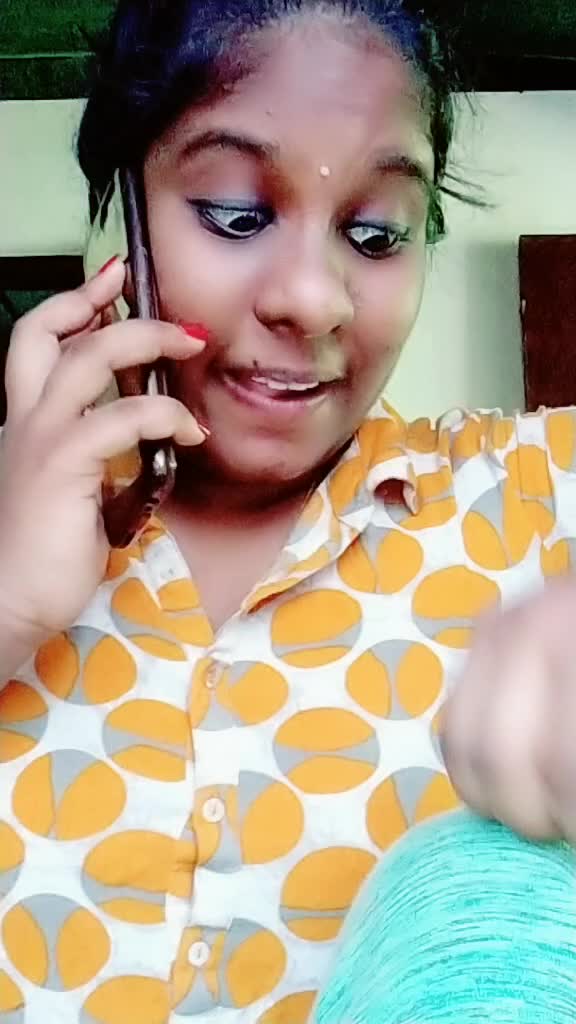 @Bhadra Achus