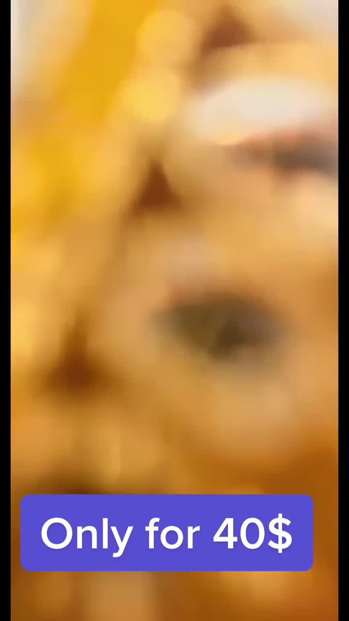 @Zevaroop