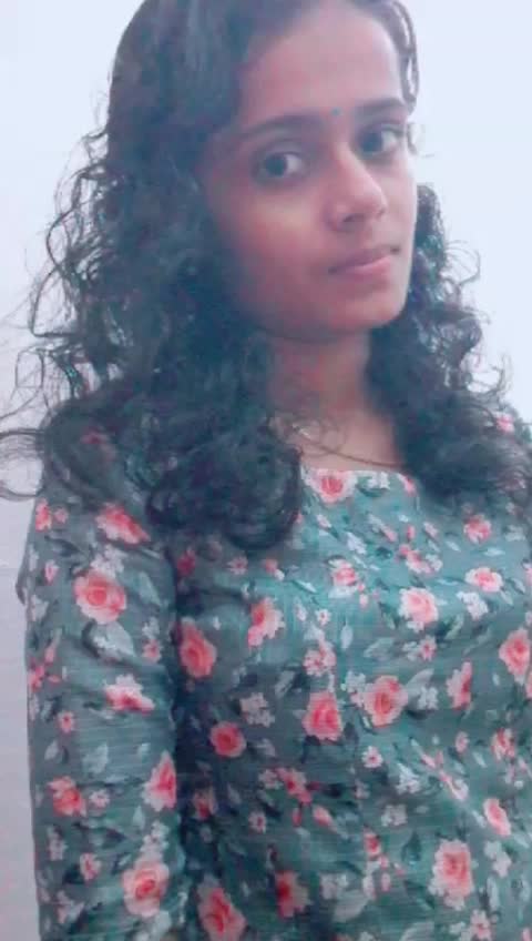 @leenavarghese