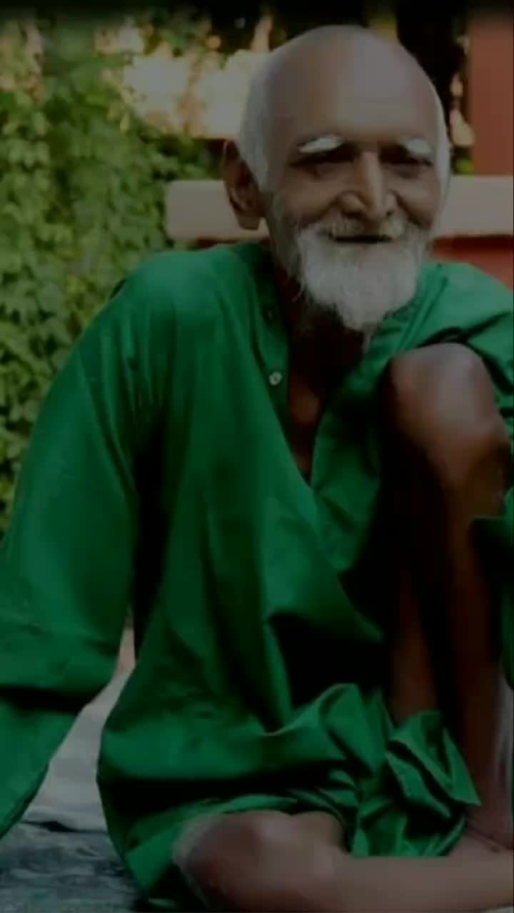 @user6509612350573