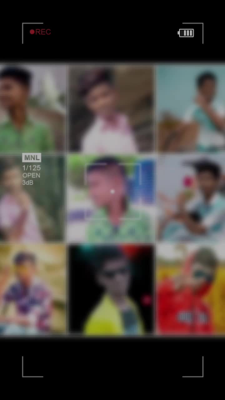 @❤Army lover's Dinnu❤