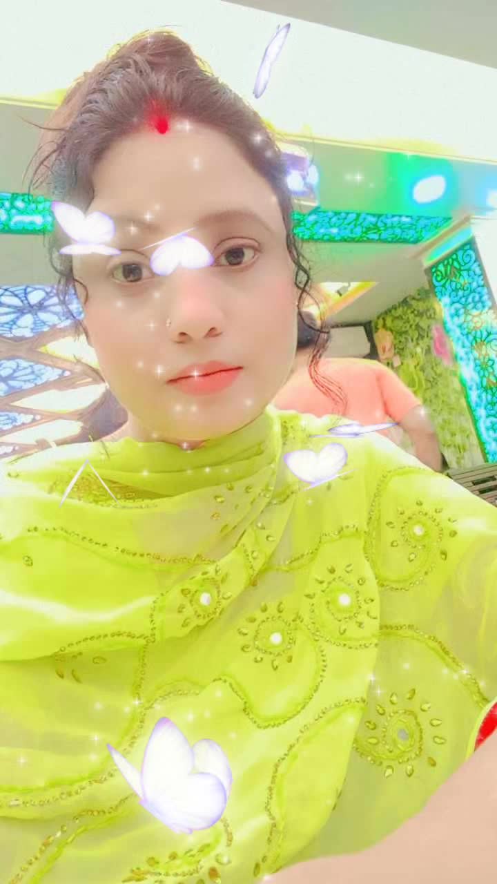 @luckyroy2603