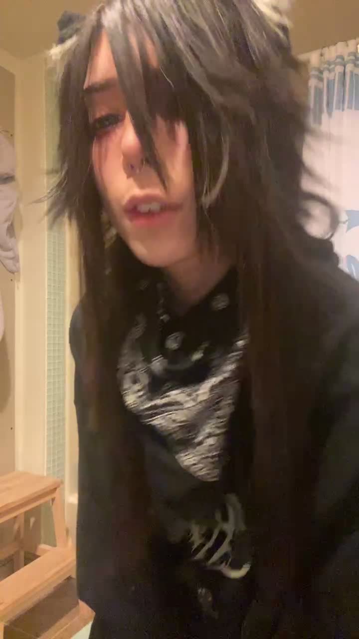 @zixxiecat