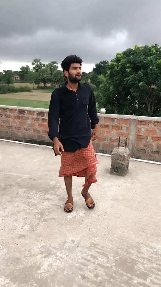 @Sohail04