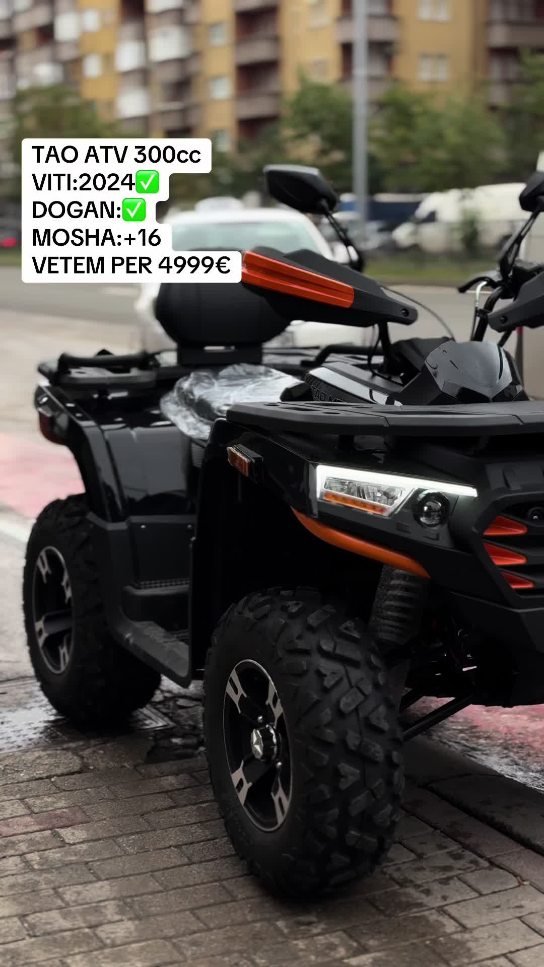 @Moto_edi_