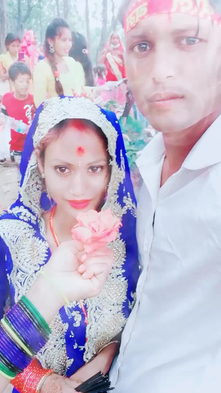 @Subash Pasi636