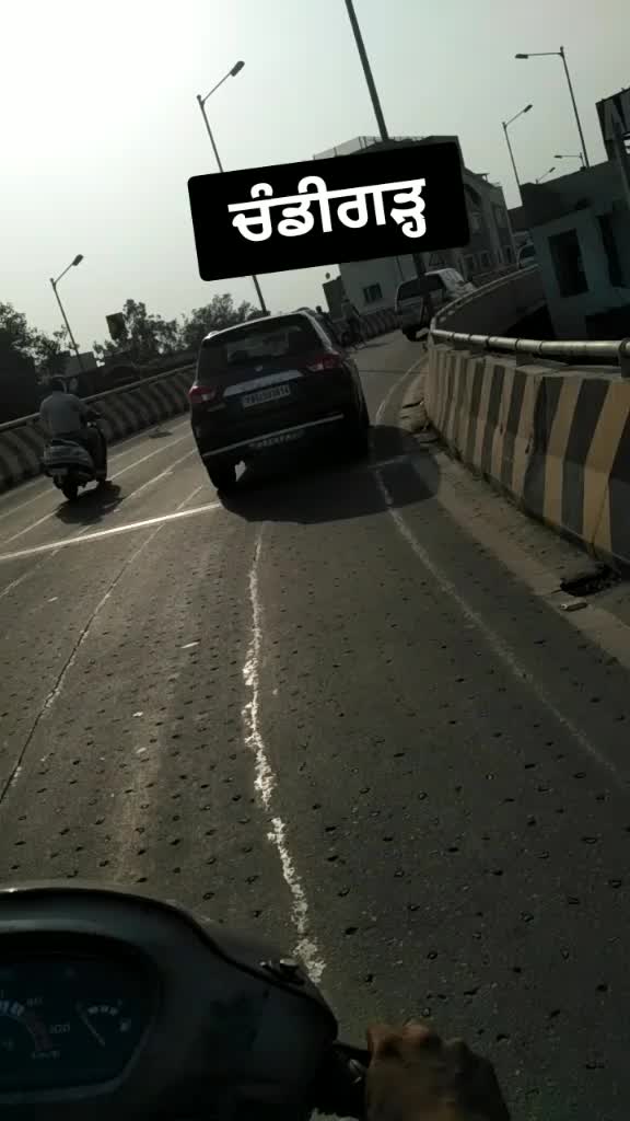 @Arjun_199