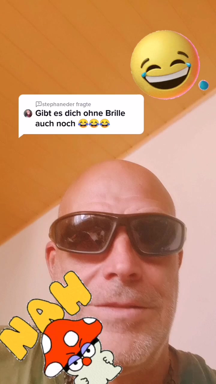 @Mario Knava