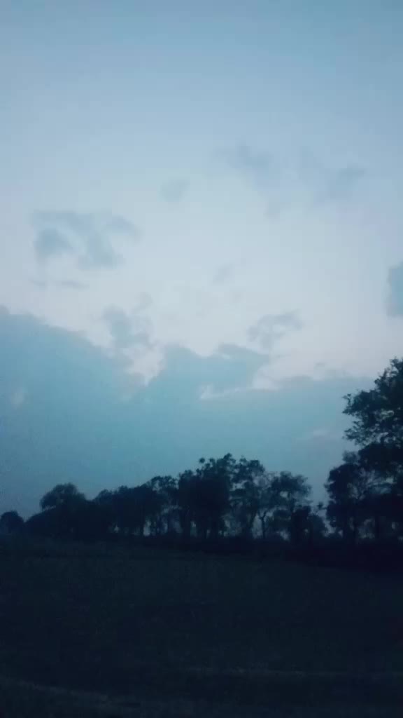 @Vïjåy.....