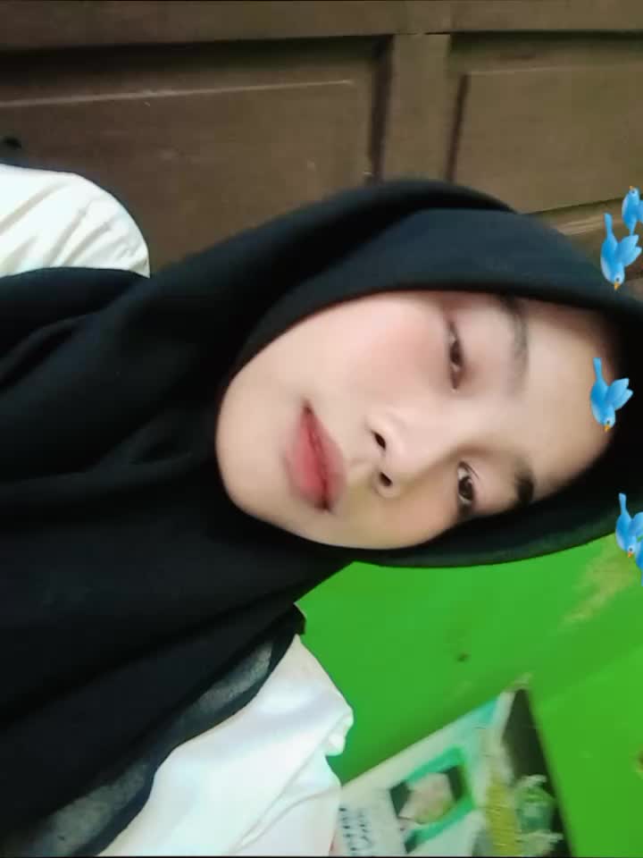 @Mayy.