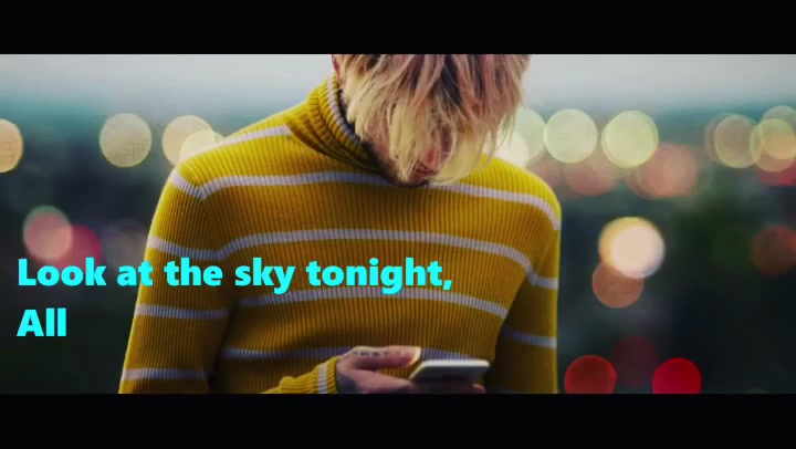 @Music Video Channel
