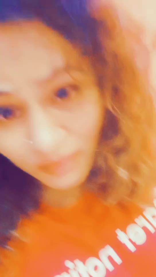@soniya