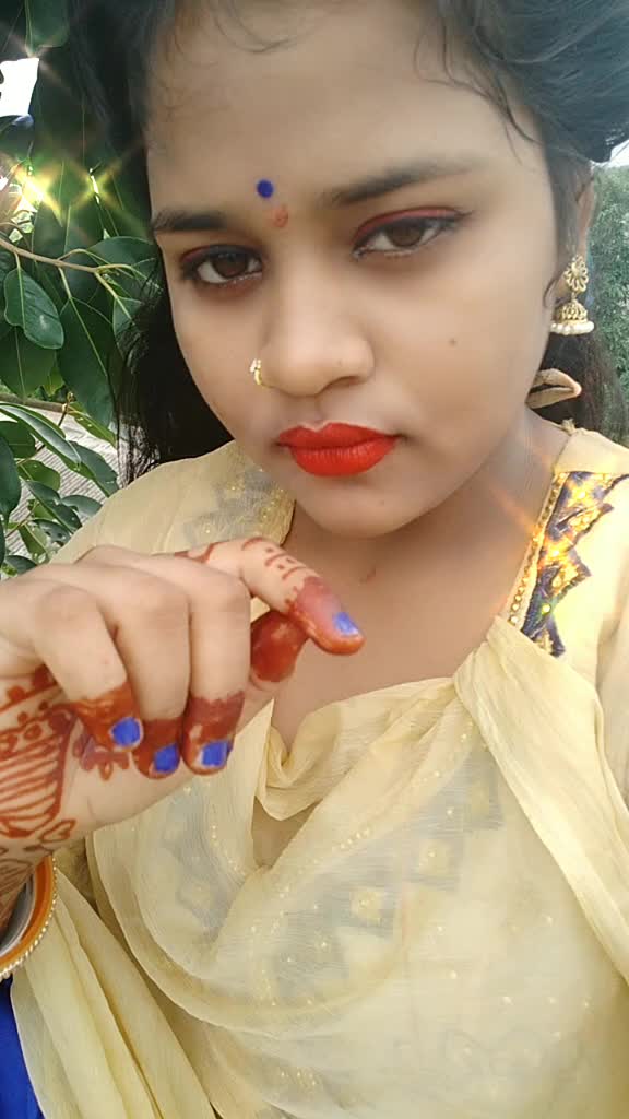 @sradha 1432u