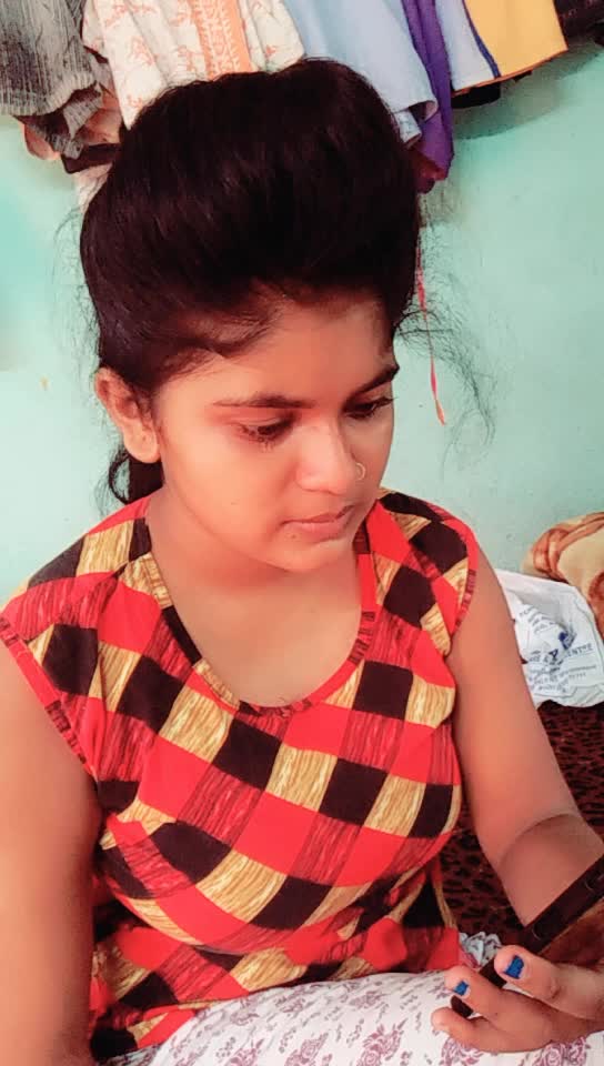 @Kumarjeet ❤️Nondita