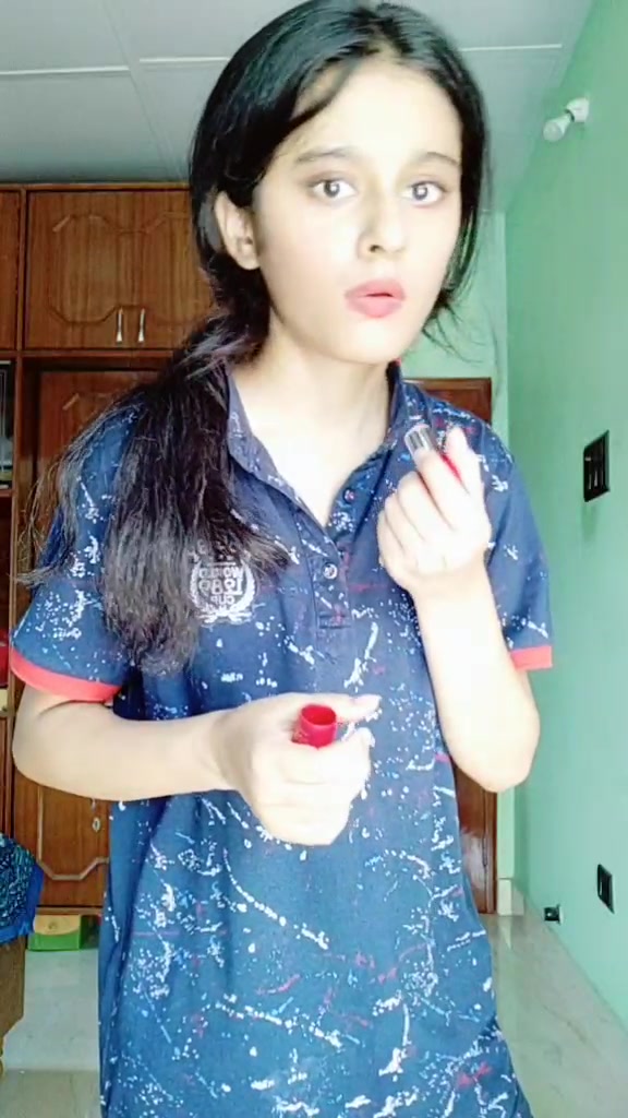 @Devanshi