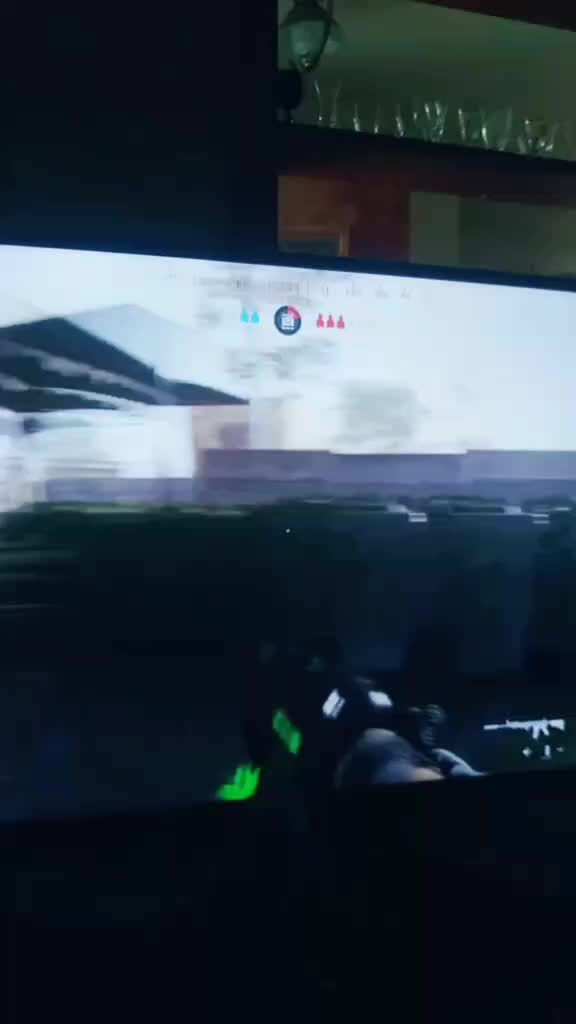 @SQRL GAMING OP