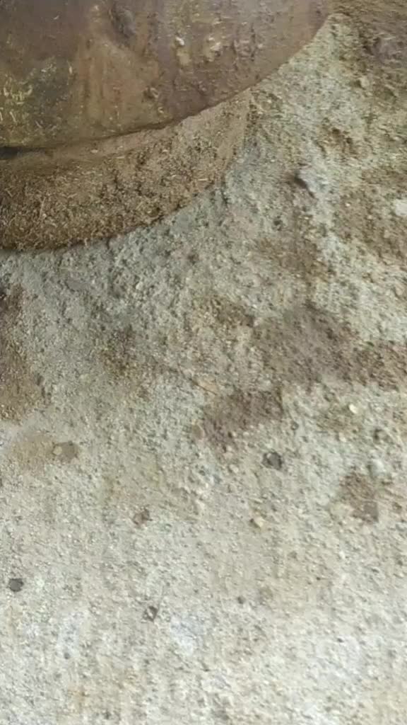 @user070490