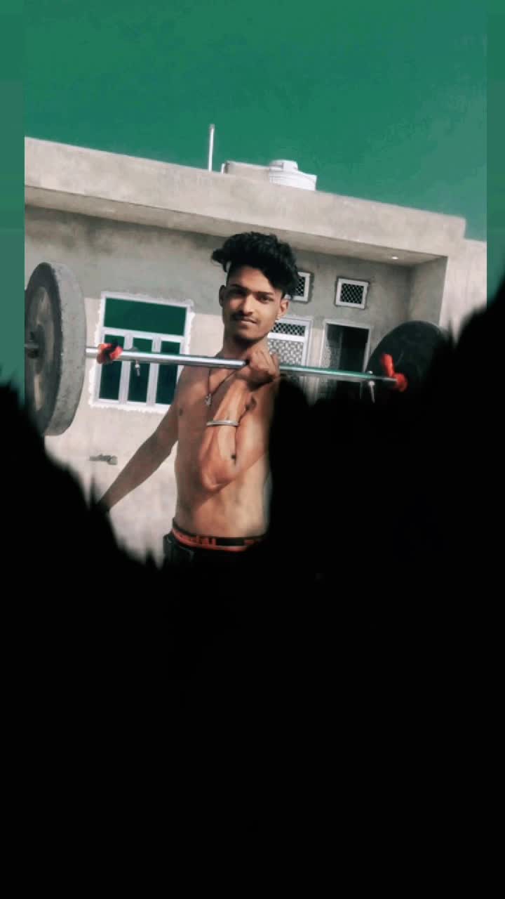@❤oye pagal❤