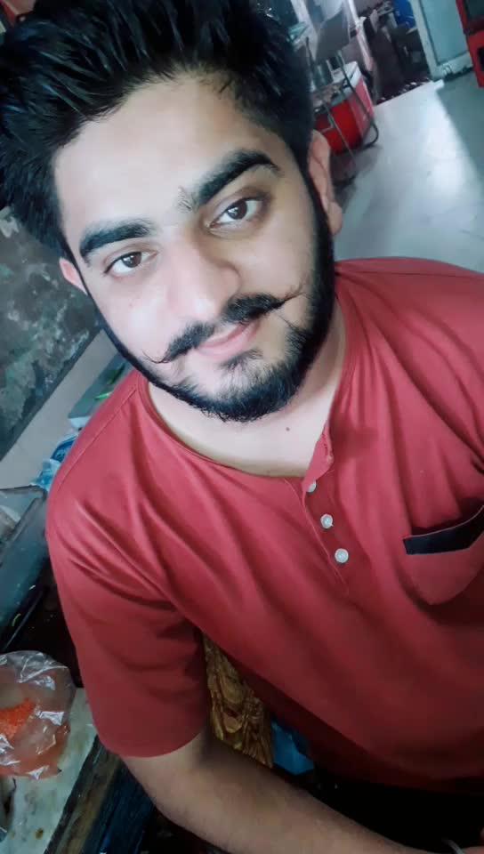 @Nishant Khatri