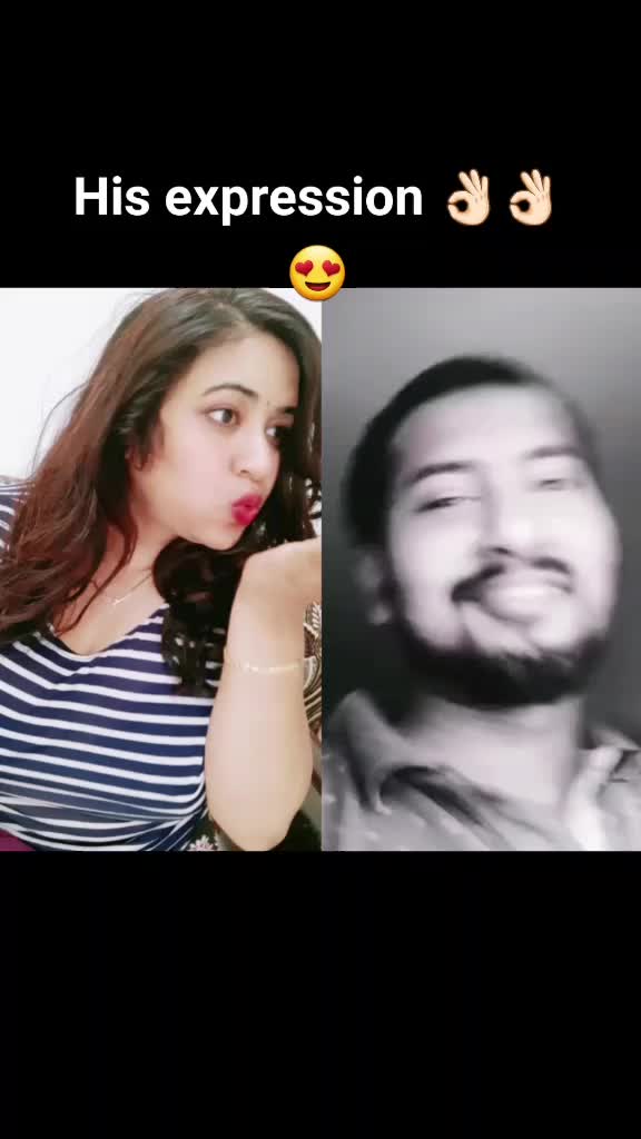 @Namita sharma
