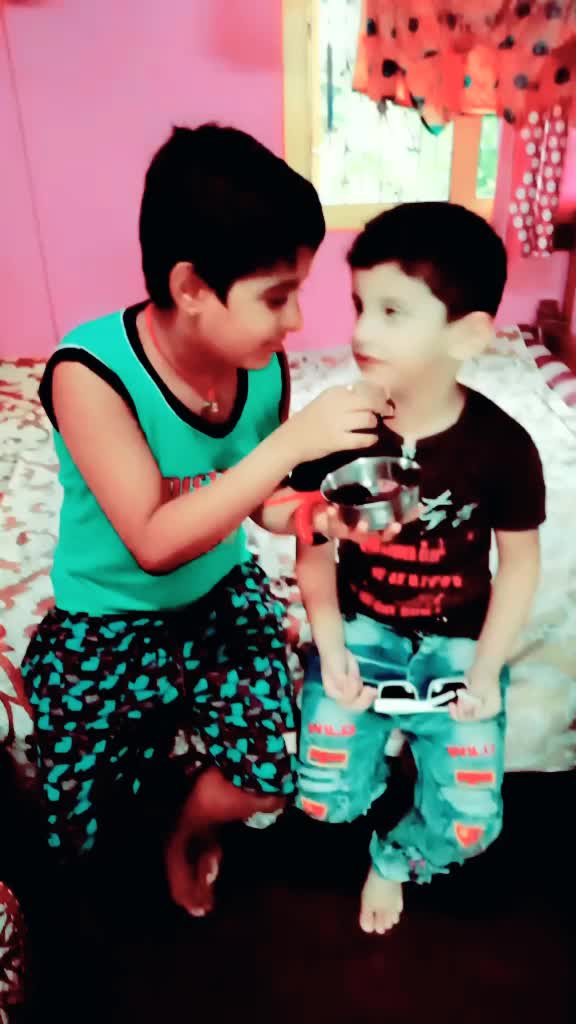 @😘MAHI CHAKRABORTY 3