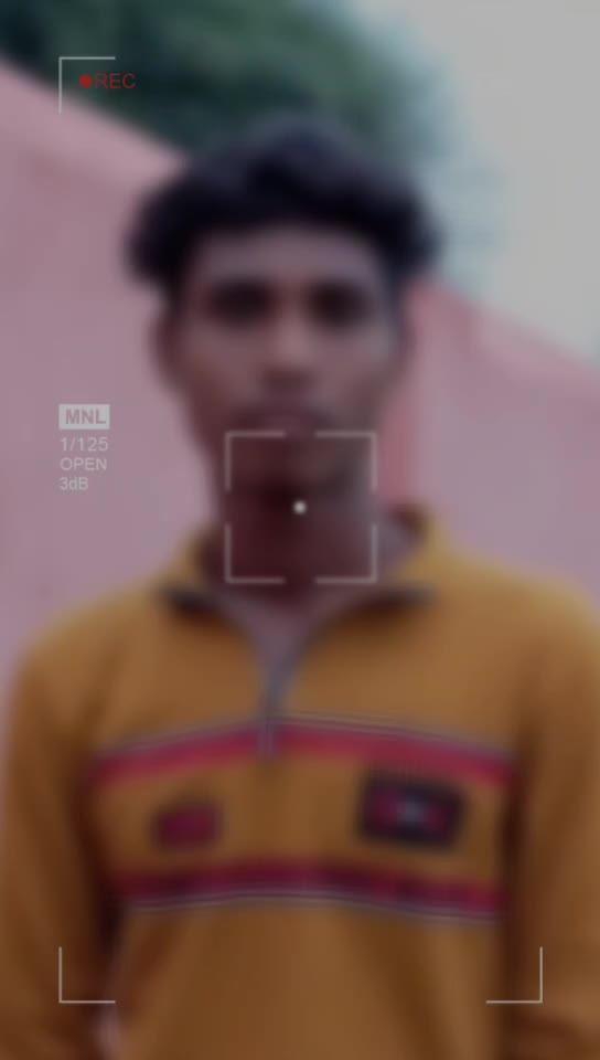 @Tik tok  boy