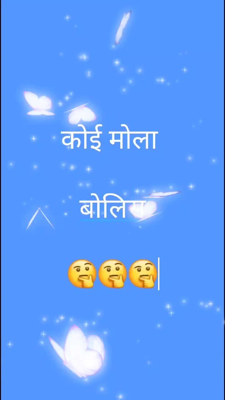 @Lk sinha