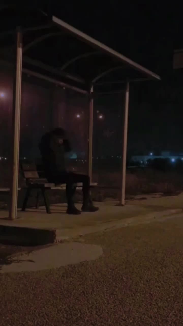 @Hyo ♡