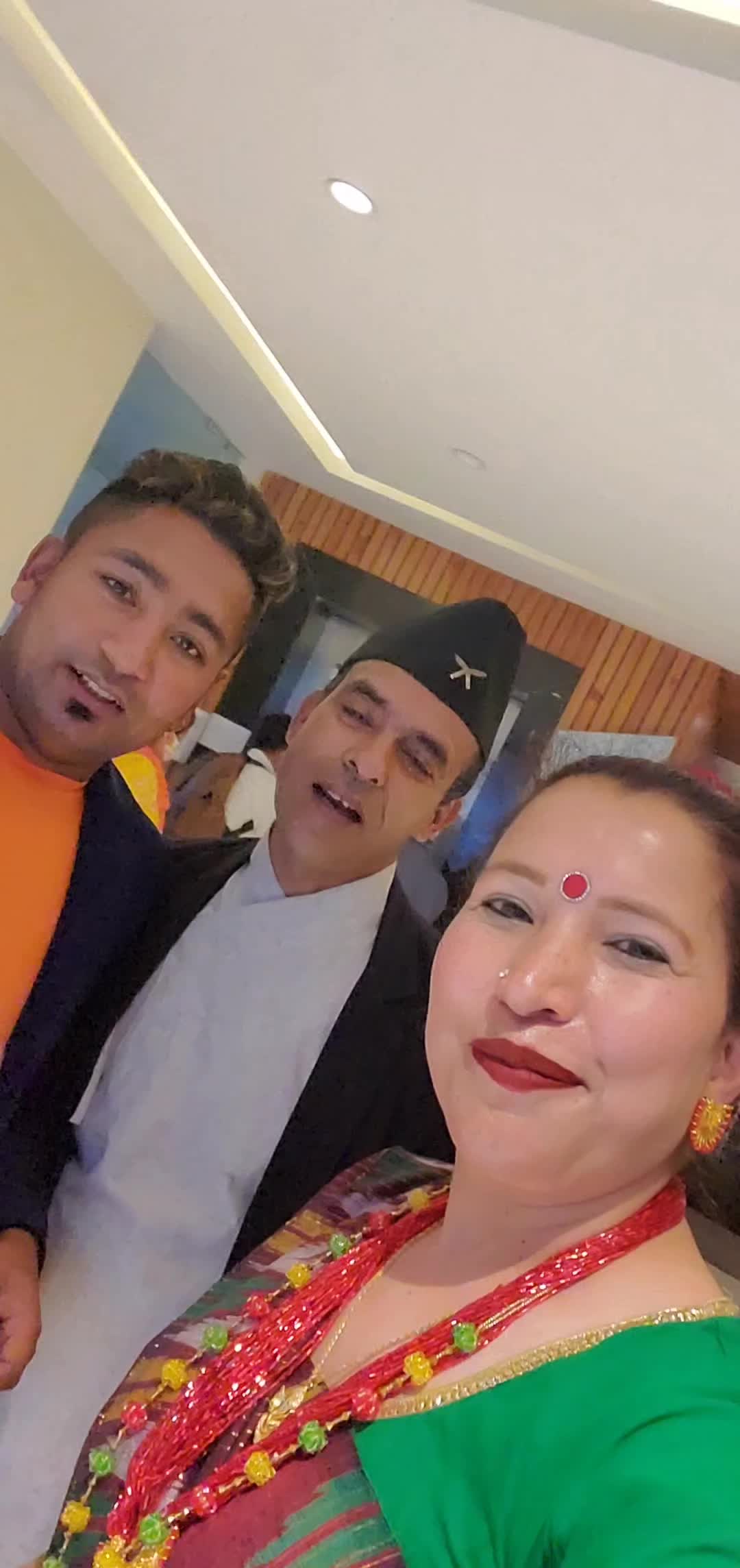 @Meena shahani