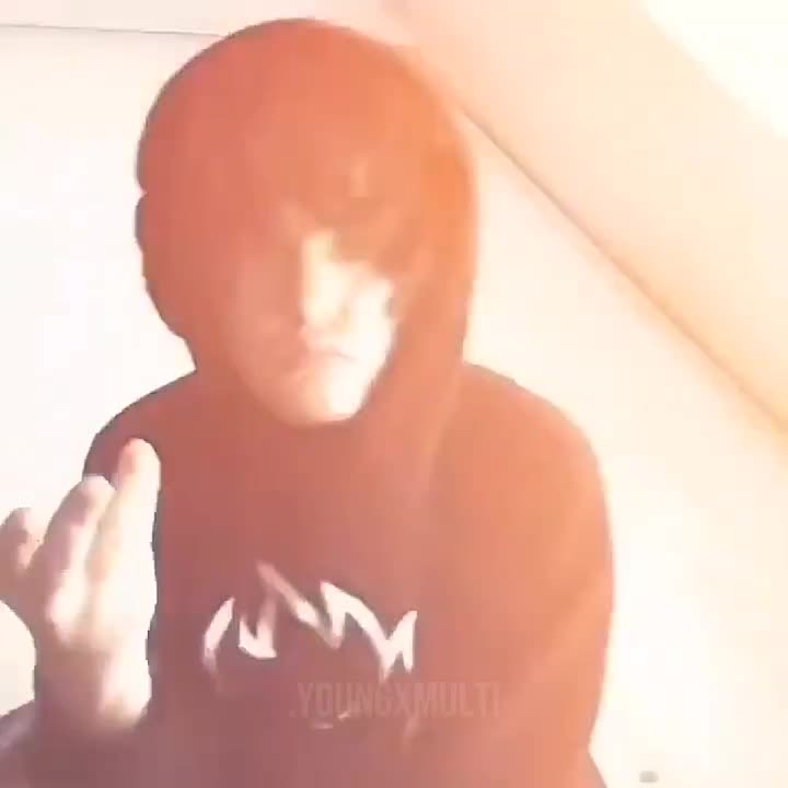 @mulciak
