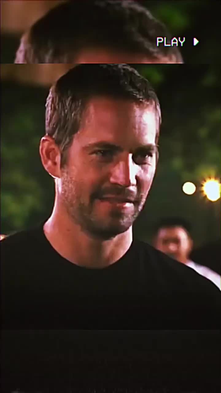 @pw_walker_fp1 . See you again