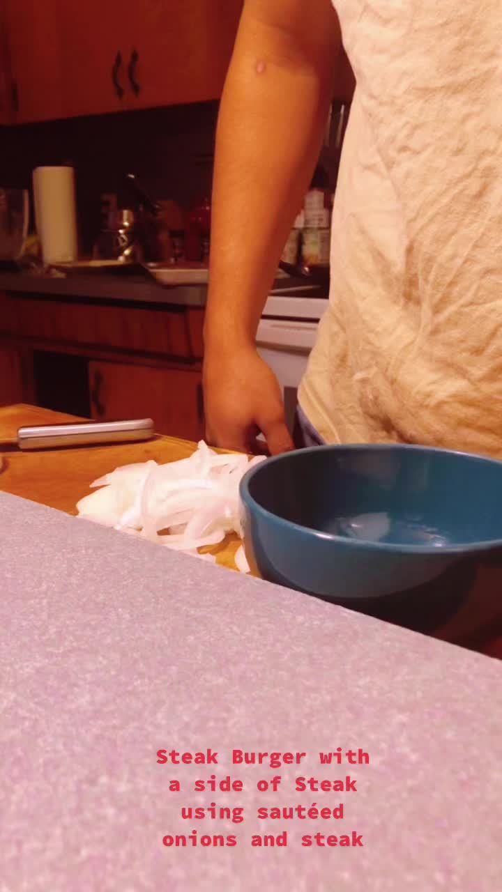 @X