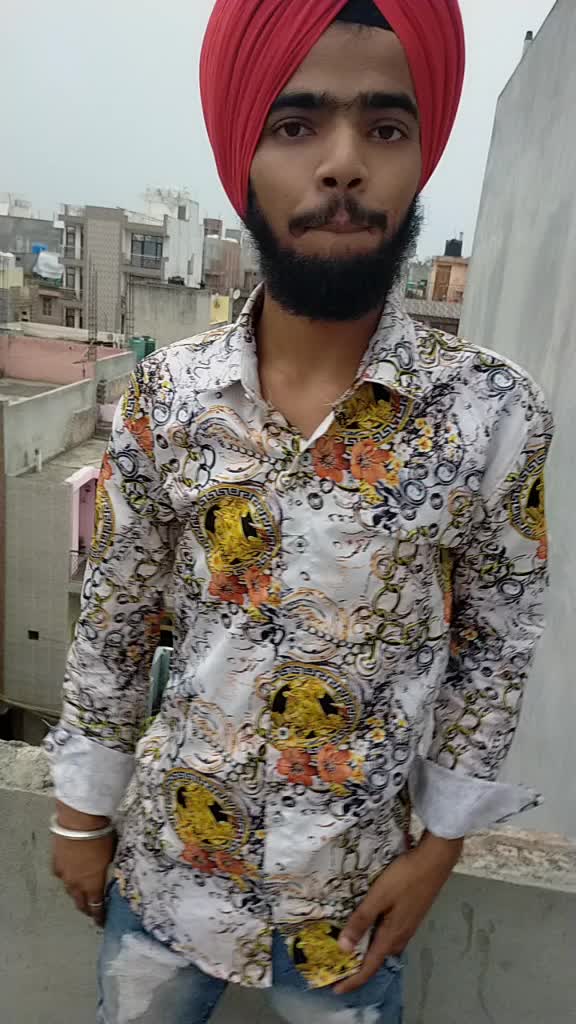 @Inderjeet Singh