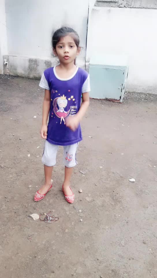 @Pravin Gaykvad