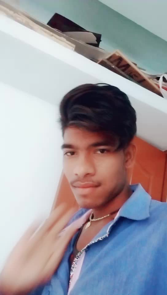 @Chetan bhau