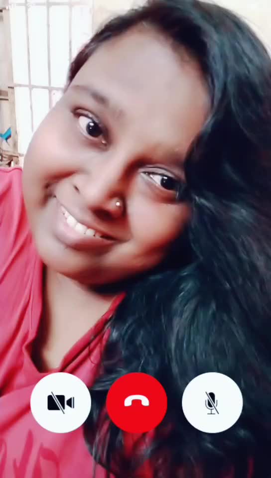@AARTHI SOWMIYA