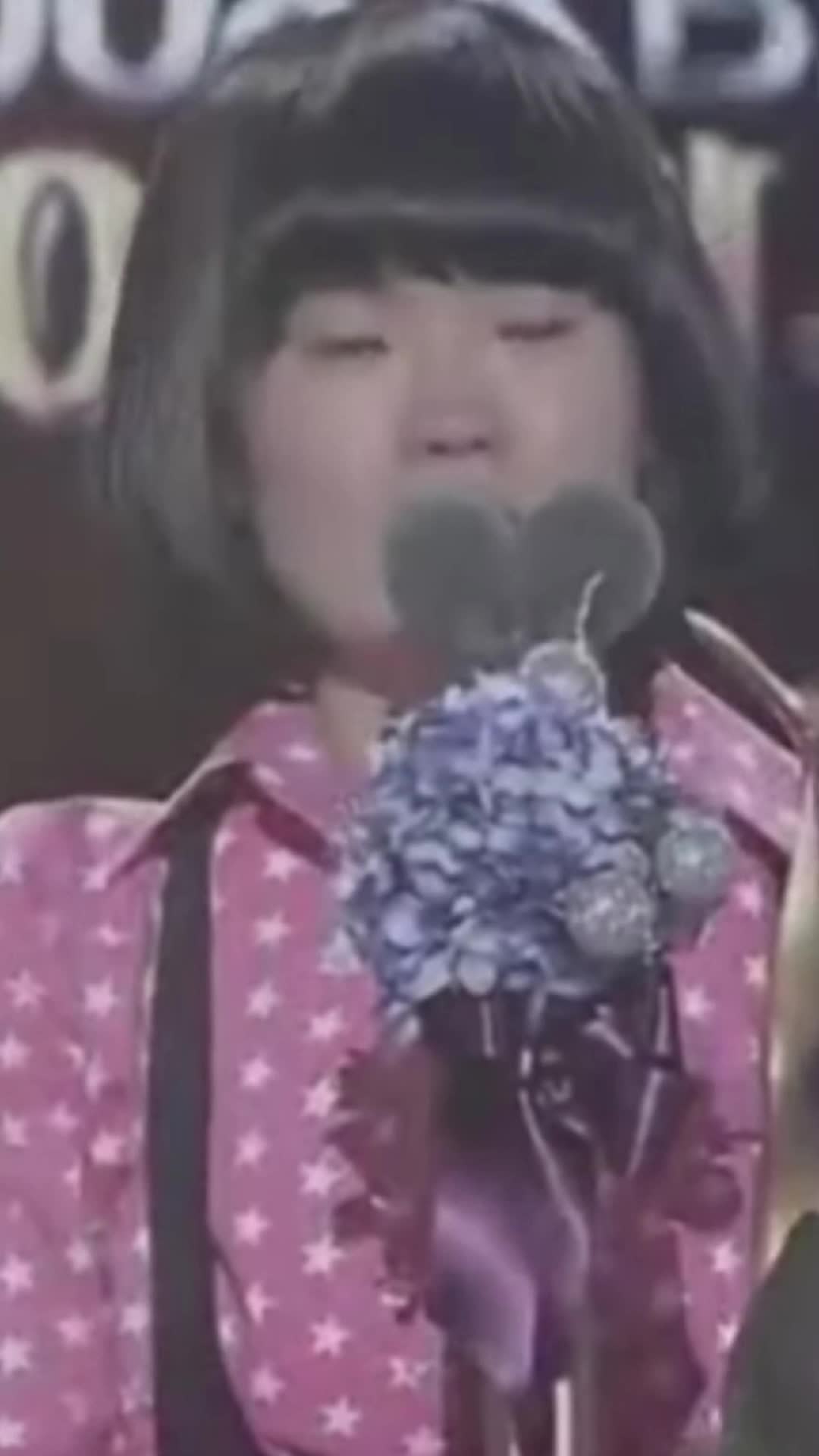 @한지현435