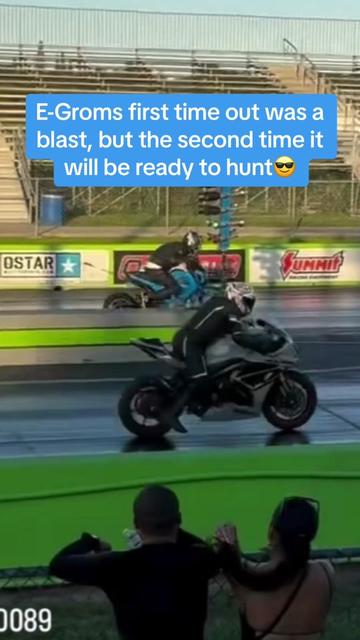 @BuildItTuneItEV